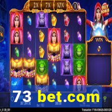 73 bet.com